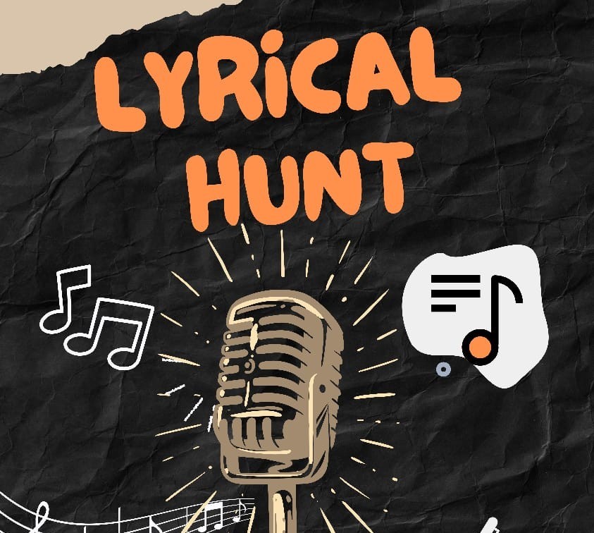 Music Band Performance